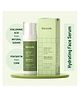 Biocule Aqua Boost Hydrating Serum Hyaluronic Acid Pentavitin From Natural Sugars - 30 ml 