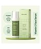 Biocule Ever Glow Radiance Serum Vitamin C AHA from Kakadu Plum & Sugarcane - 30ml