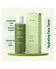 Biocule Aqua Boost Hydrating Toner Hyaluronic Acid Pentavitin Citrulline Natural - 100 ml
