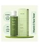 Biocule Ever Glow Radiance Toner Glycolic Acid Vitamin C From Sugarcane & Kakadu Plum- 100 ml