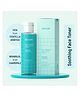 Biocule The Calm Soothing Toner Cica Bisabolol From Centella Asiatica & Chamomile- 100 ml