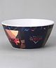 Disney Cone Bowl Pixar Car Multicolor - 300 ml (Color and design may vary)