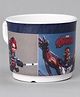 Avengers Fantasy Tea Cup Multicolor- 200 ml (Color and design may vary)