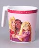 Disney Princess Large Laura Mug  - 300 ml (Color and design may vary)