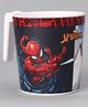 Spider Man Laura Mug Large Multicolor- 300 ml (Color and design may vary)