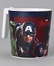 Avengers Laura Mug Large Multicolor- 300 ml (Color and design may vary)