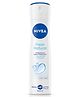 Nivea Fresh Natural Deodorant - 150 ml