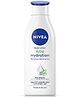 Nivea Aloe Hydration Body Lotion - 200 ml