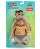Chhota Bheem Kalia Action Figure - Height 10 cm
