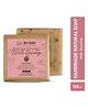 Nat Habit Rosehip Handmade Butter Bath Soap - 125 gm