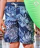 Carter's Swim Trunks - Blue
