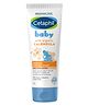 Cetaphil Baby Advanced Protection Cream - 85 gm