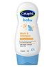 Cetaphil Baby Gentle Wash with Organic Calendula - 230ml