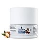 Riyo Herbs Argan Oil Hair Mask With Shea Butter - 200 gm