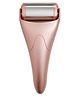 Riyo Herbs Ice Roller & Skin Care Tool - Peach