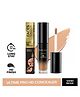 Faces Canada Ultime Pro HD Concealer Sand Beige 01 - 3.8 ml
