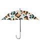 Right Gifting Kids Umbrella - Multicolor