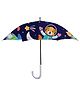 Right Gifting Kids Umbrella - Multicolor