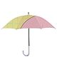 Right Gifting Kids Umbrella- Multicolor