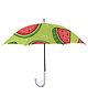 Right Gifting Kids Umbrella- Multicolor