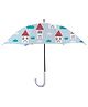 Right Gifting Kids Umbrella - Multicolour 