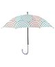 Right Gifting Kids Umbrella - Multicolor