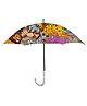 Right Gifting Kids Umbrella - Multicolour