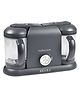Beaba Babycook Duo Bs Plug - Dark Grey