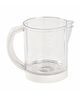 Beaba Babycook Solo Bowl - White