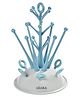 Beaba Tree Drying Rack - Blue