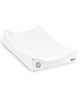 Beaba Sofalange Changing Mat - White