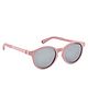 Beaba Kids Sunglasses  - Pink