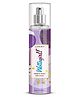 Layerr Wottagirl French Peony Body Splash - 60 ml