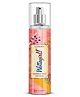 Layerr Wottagirl Mandarin Twist Body Splash - 60 ml