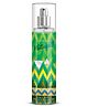 Layerr Wottagirl Spell Bound Fragrant Body Spray - 60 ml