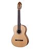 Yamaha Classical Guitar C40M - Brown