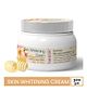 NutriGlow Skin Whitening Cream 300 gm