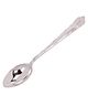 Osasbazaar Sterling Silver Spoon - Silver