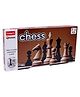 Funskool Chess Multicolour - 32 Pieces