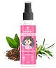 Healthbest Kidbest Detangler Spray - 100 ml
