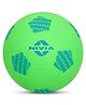Nivia Home Play Mini Football Size 1 - F.Green