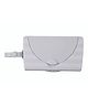 Ubbi On The Go Baby Wipes Dispenser -  Grey