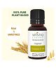 Mystiq Living Vitamin E Oil  Organic Cold Pressed Oil for Hair Skin Body Face Pore tightening 100% Pure & Natural - 15 ML