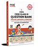 Maxxmarks CBSE Question Bank Class 10 English - English