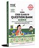 Maxxmarks CBSE Question Bank Class 10 Science - English