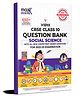 Maxxmarks CBSE Question Bank Class 10 Social Science - English
