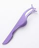 Eye Lash Extension Applicator - Purple