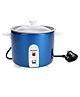 Panasonic Automatic Baby Cooker - Blue