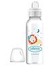 Dr. Brown's Sippy Spout Feeding Bottle Lion - 250 ml