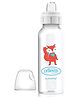 Dr. Brown's Sippy Spout Feeding Bottle Fox - 250 ml